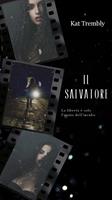   Il Salvatore