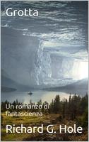   Grotta