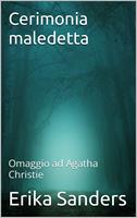   Cerimonia maledetta