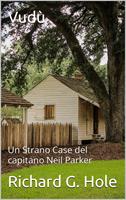   Vudù
