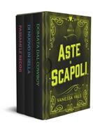 Aste di scapoli - Il box set completo