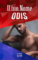   ODIS