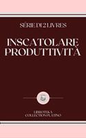   INSCATOLARE PRODUTTIVITÀ