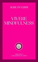   VIVERE MINDFULNESS