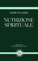  NUTRIZIONE SPIRITUALE