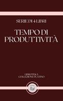   TEMPO DI PRODUTTIVITÀ