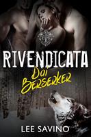 Rivendicata dai Berserker