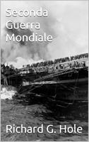   Seconda Guerra Mondiale