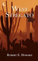   West stregato