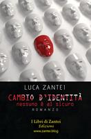   Cambio d'identità