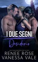   Desiderio