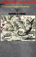   FIABE BASILISCHE BLUES