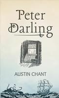   Peter Darling