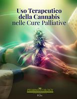   Uso terapeutico della cannabis nelle cure palliative