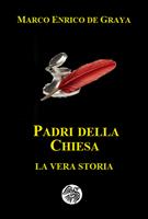   I Padri della Chiesa