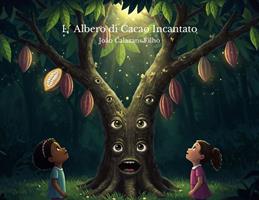   L'Albero di Cacao Incantato