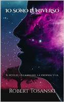   Io Sono L'Universo
