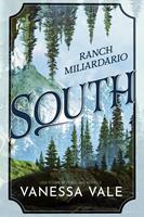  Ranch Miliardario: South