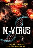   M-VIRUS