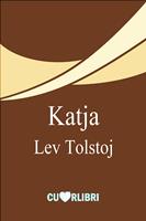   Katja