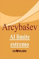   Al limite estremo