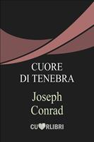   Cuore di tenebra