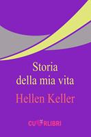   La mia vita