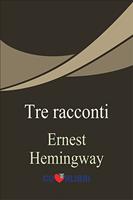   Tre racconti