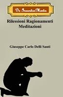   Riflessioni, Meditazioni e Ragionamenti