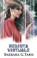   Regista Virtuale