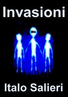   Invasioni