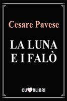   La luna e i fal&ograve;