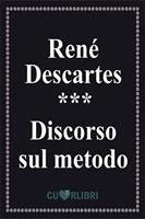  Discorso sul metodo