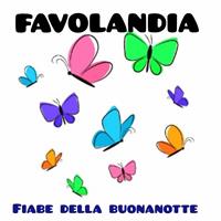   Favolandia