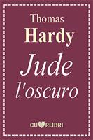   Jude l’oscuro