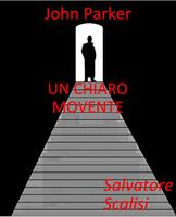   Un chiaro movente