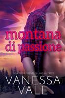   Montana di passione