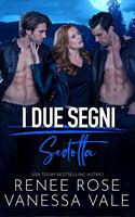   Sedotta