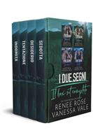   I Due Segni - Il box set completo