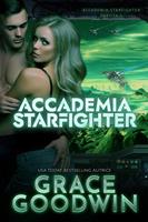   Accademia Starfighter