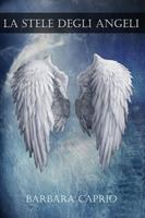   La Stele degli Angeli