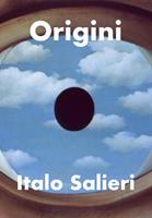  Origini