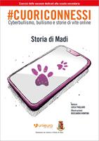   #Cuoriconnessi. Storia di Madi