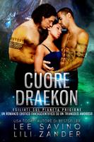   Cuore Draekon