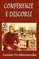   Conferenze e discorsi