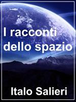   I racconti dello spazio