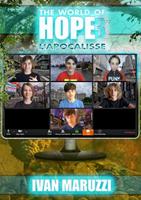   The World of Hope 3