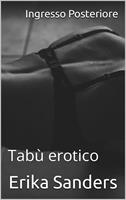   Ingresso Posteriore