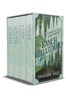   Ranch Miliardario
