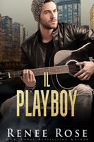   Il playboy